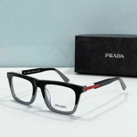 Picture of Pradaa Optical Glasses _SKUfw46723558fw